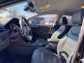Daumennagel 7 - Hyundai IONIQ Premium Plug-In Hybrid