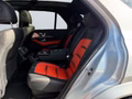 Daumennagel 15 - Mercedes-Benz GLE 53 AMG 4Matic+/ACC/360°CAM/PANO/BURMEST/VOLL/