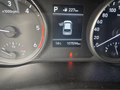 Daumennagel 14 - Hyundai i30 cw Family +*AUTOM*PANO*WIPA*ALLWETTER*DAB*