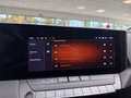 Opel Astra 1.2 Turbo GS Line*LED*ACC*360*CARPLAY - foto 11