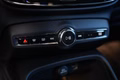 Daumennagel 29 - Volvo XC40 Momentum AWD