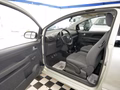Thumbnail 15 - Volkswagen Fox Style*2Vorb*Klima*LM auf Ganzjahres.R.TÜV Neu*S.Gepflegt