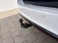 Daumennagel 17 - Skoda Octavia Combi RS Plus 4x4 ACC AHK Standheizung