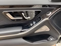 Daumennagel 46 - Mercedes-Benz S 580 e HUD AMG Panorama 8xAlu Night Paket