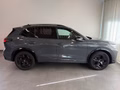 Daumennagel 4 - Volkswagen Tiguan 2.0 TDI R-LINE AHK MATRIX 360° BLACK STYL