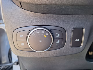 Ford Puma Titanium X 1.0 MHEV | MASSAGE | iACC | AHK | B&O | LED - foto 20