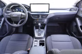 Daumennagel 18 - Ford Focus Active X 1,0 155PS aAHK/Navi/Kamera/Winterp.