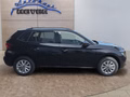 Daumennagel 7 - Skoda Kamiq Selection 1,5TSI DSG AHK/Kamera/LED/Kessy/Winterp.  **