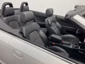 Daumennagel 15 - Audi A3 Cabriolet Aus 1.Hand BI-XENON Leder/Alcantara