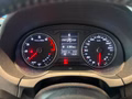 Thumbnail 17 - Audi A3 Sportback 1.4 TFSI PANORAMA