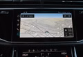 Thumbnail 22 - Audi SQ8/23 Zoll/ HUD/LASER/PANO/B&O