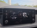 Daumennagel 29 - Skoda Kamiq Selection 1,5TSI DSG AHK/Kamera/LED/Kessy/Winterp.  **