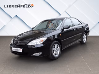 Toyota Camry Used vehicle for sale