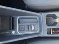 Ford Grand Tourneo Connect Active - bilder 5