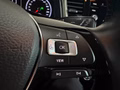 Daumennagel 17 - Volkswagen T-Roc 1.5 TSI Life DSG *Carplay-Navi/
