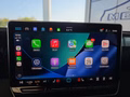 Daumennagel 36 - Volkswagen Tiguan 1.5 eTSI 5*J.Gar/aAHK/LED-Plus/el.Klappe/Kamera **