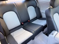 Daumennagel 22 - Mercedes-Benz C 180 Kompressor Leder Apple Car Kamera Navi