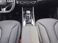 Daumennagel 11 - MG HS Hybrid+ Luxury 19*Alu/Leder/Navi/ACC/el.Klappe  **