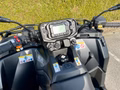 Daumennagel 12 - Polaris Sportsman 570 EPS Black T3b inkl. Seilwinde