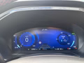 Ford Kuga Plug-In Hybrid ST-Line X 225PS AHK/ACC/LED - bilder 9
