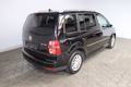 Thumbnail 7 - Volkswagen Touran 2.0 TDI Highline XEN NAVI SHZ GRA