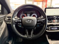 Daumennagel 14 - Hyundai i30 Fastback N PERF.|WERKSGARANTIE1.HD|KAMERA|SPUR+|TEMP|NAVI