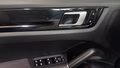 Daumennagel 33 - Porsche Cayenne 22" TURBO/PANORAMA*Garantie