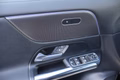 Thumbnail 10 - Mercedes-Benz GLA 250 PROGRESSIVE/ TEMPO./STHZ/360°/MULTI.BEAM/AHK