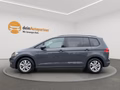 Daumennagel 8 - Volkswagen Touran 1.5 TSI/Comf./7SITZE/NAVI/PANO/RFK/SHZ/AHK