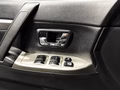 Daumennagel 25 - Mitsubishi Pajero 3.2 DI-D 4WD Edition 100|7 SITZER|LEDER|AHK|LED