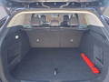 Daumennagel 17 - MG HS Hybrid+ Luxury 19*Alu/Leder/Navi/ACC/el.Klappe