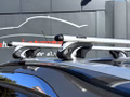 Daumennagel 15 - Peugeot 2008 Allure CarPlay | RCam |Navi