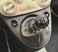 Daumennagel 27 - Fiat 500 DolceVita KLIMA|LEDER|LED|PDC|INFOTAINMENT
