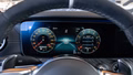 Daumennagel 54 - Mercedes-Benz AMG GT 63s 4MATIC+ 360° ACC HUD SOFTCLOSE BURM