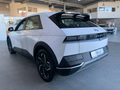 Daumennagel 3 - Hyundai Ioniq 5 Allrad MJ23 77,4KWh Batt. 325 PS Basis  Elektro 4WD