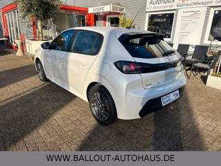 Peugeot 208 Active Pack*1.HAND*LED*TEMP*EU6*SPUR*CARPLAY - foto 10