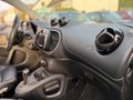 Daumennagel 10 - Smart ForTwo*BRABUS STYLE*NAVI*PANORAMA*SITZHEIZUNG