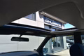 Daumennagel 21 - Mercedes-Benz E 250 Diesel 2.HAND/SCHIEBEDACH/AUTOMATIK
