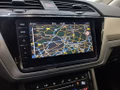 Daumennagel 6 - Volkswagen Touran Comfortline RFK/ACC/CARPLAY/ADAPTLED/DAB+