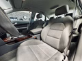 Daumennagel 15 - Audi A6 2.8 FSI multitronic sport AHK|NAVI|XENON|SHZ|TEMP.|