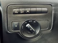 Daumennagel 39 - Mercedes-Benz Vito Kasten 116CDI/BT 4x4 lang 4Matic |LED|Kamera|SHZ|