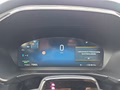 Daumennagel 21 - Ford Kuga ST-Line X 2,5 PHEV 20*Alu/AHK/Pano/Matrix/el.Klappe  **