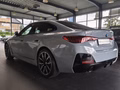 BMW 430i GC xDr. M Sport PRO AHK/HUD/GSD/360°/19" - foto 4