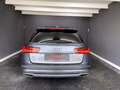Daumennagel 5 - Audi A6 Avant 3.0 TDI quattro, 4xS LINE,PANO, ACC,HUD