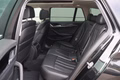 Daumennagel 25 - BMW 520 XD LUXURY LINE/ LIVE/HUD/MEMORY/PANO/LED/ACC/AHK