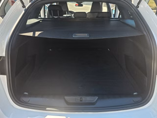 Peugeot 308 SW GT Pack*KAMERA*NAVI*LEDER*ACC*LED*SHZ*ALU - foto 6