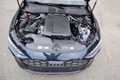 Daumennagel 15 - Audi A5 Avant 2.0 TDI Autom. Kamera. Navi. AHK. Klimaaaut. SHZ. Leder. PDC.