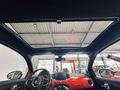 Daumennagel 19 - Fiat 500 DolceVita UConnect|PDC|MFL|Mild-Hybrid