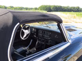 Daumennagel 19 - 1974 Jaguar E-Type Roadster V12 Serie III