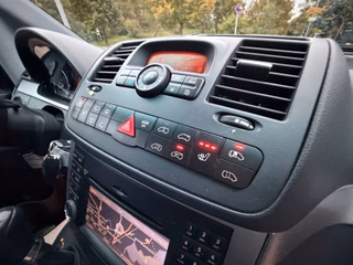 Mercedes-Benz Viano 3.0 CDI Lang Edition*Aut.*Xenon*Navi*Sthzg - foto 14
